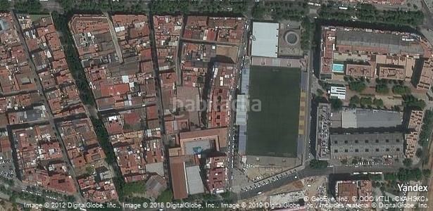 Foto ae05f848-f06a-4fee-8465-9e3bb7f7bbaf. Casa a Sant Andreu de Palomar Barcelona