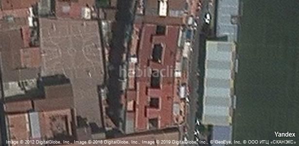 Foto c5855260-6aa6-4299-8df5-34ea65e5aeef. Casa a Sant Andreu de Palomar Barcelona