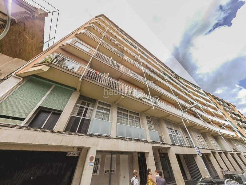 Foto ed211750-1a9d-4b1f-bdcc-c3c961768b00. Casa a Sant Andreu de Palomar Barcelona