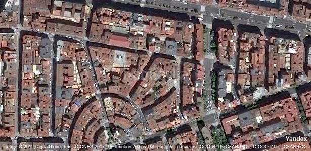 Foto 5694ca67-0d80-44d2-87a8-70a0aa95eba7. Pis a Barrio del Ave Zaragoza