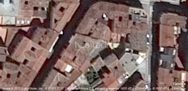 Foto e7451ee3-b3da-4c03-aab3-edd0383d7796. Pis a Barrio del Ave Zaragoza