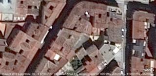 Pis a Barrio del Ave. Gran oportunidad de inversión en subastas de activos con cesión