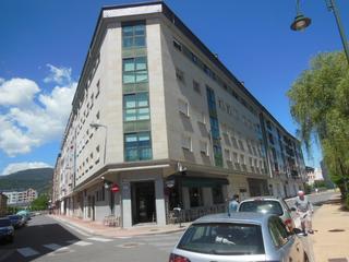 Geschäftsraum in Barco de Valdeorras (O). Gran oportunidad de inversión en subastas de activos con cesión