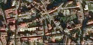 Geschäftsraum in Ponteareas. Gran oportunidad de inversión en subastas de activos con cesión