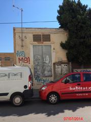 Geschäftsraum in Sant Joan. Gran oportunidad de inversión en subastas de activos con cesión