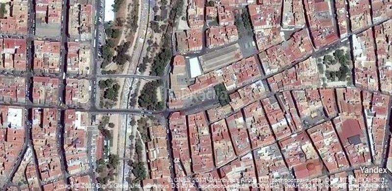 Foto 6da831cb-b7f0-43ef-82ac-9c98fc99bfa5. Appartamento in Centro Elche / Elx