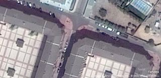 Flat in Tarancón. Gran oportunidad de inversión en subastas de activos con cesión