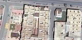 Appartamento in Bigastro. Gran oportunidad de inversión en subastas de activos con cesión