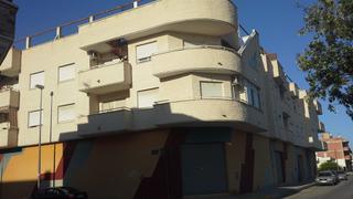 Pis a Bigastro. Gran oportunidad de inversión en subastas de activos con cesión