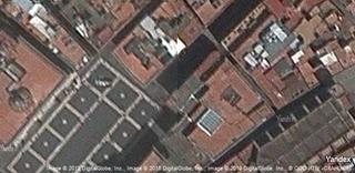 Maison à Gòtic. Gran oportunidad de inversión en subastas de activos con cesión