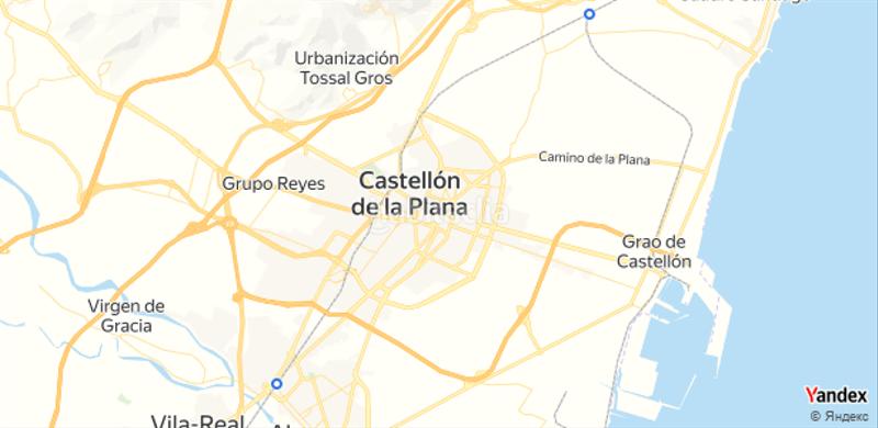 Foto 1d30ff1d-082c-4d5e-bce5-0ca13815805c. Local comercial gran oportunidad de inversión en subastas de activos con cesión de remate!local comercial en castellon de la plana, castellóncaste en Castellón de la Plana
