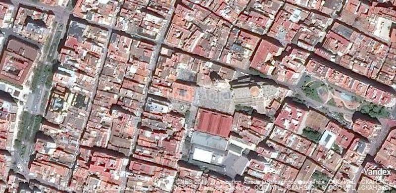 Foto 75d8febf-5c21-4432-b94c-c85db8dee3c4. Local comercial gran oportunidad de inversión en subastas de activos con cesión de remate!local comercial en castellon de la plana, castellóncaste en Castellón de la Plana