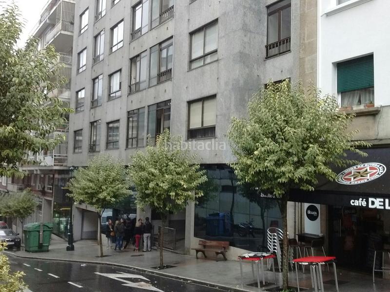 Foto 0fd6899a-48f2-46cd-bb7a-09261f1f3d21. Local comercial gran oportunidad de inversión en subastas de activos con cesión de remate!local comercial , pontevedraestás buscando una in en Vigo