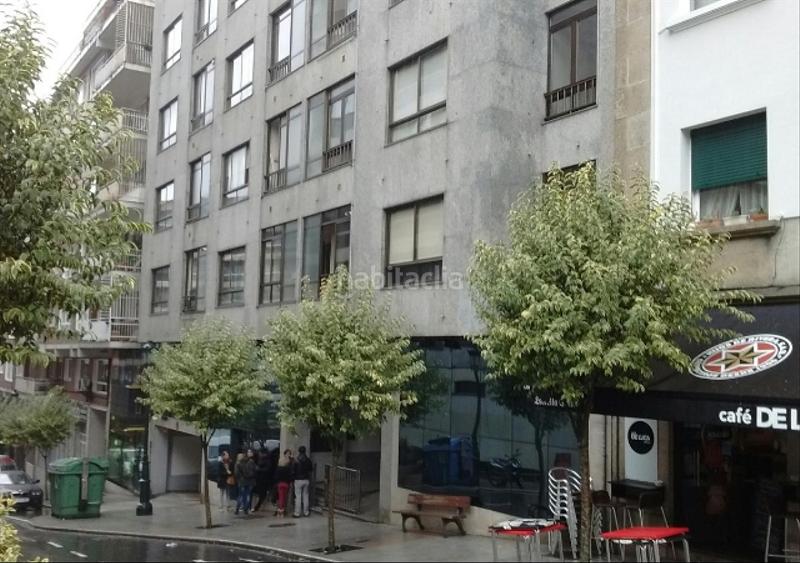 Foto d3f8a145-09ca-4246-b71e-40662a41e449. Local comercial gran oportunidad de inversión en subastas de activos con cesión de remate!local comercial , pontevedraestás buscando una in en Vigo