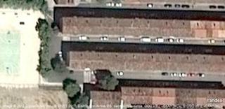 Pis a Salvador Allende. Gran oportunidad de inversión en subastas de activos con cesión