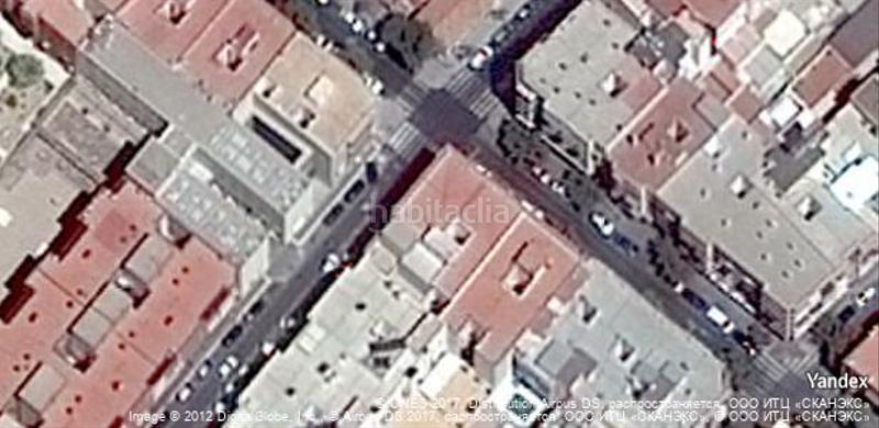 Foto 1ceac232-fd40-4b78-abcd-7324d5acbe52. Local commercial dans Carrús Oeste Elche / Elx