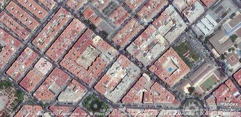 Foto 3fb9f58b-d84a-45d6-a5a7-5f50ceae339b. Local commercial dans Carrús Oeste Elche / Elx