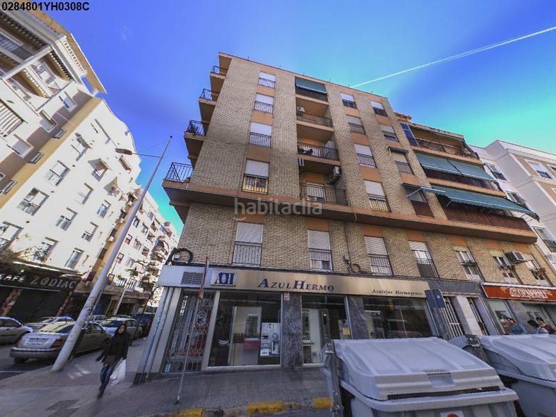 Foto 73cde219-6c78-448c-af36-2b24d0f7de5a. Local commercial dans Carrús Oeste Elche / Elx