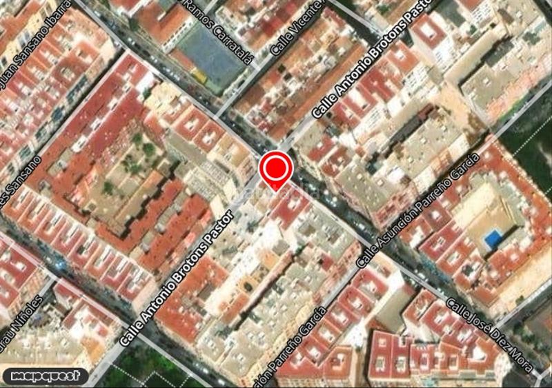 Foto 7a78734c-deef-4594-83b0-f0f6af138a42. Local commercial dans Carrús Oeste Elche / Elx