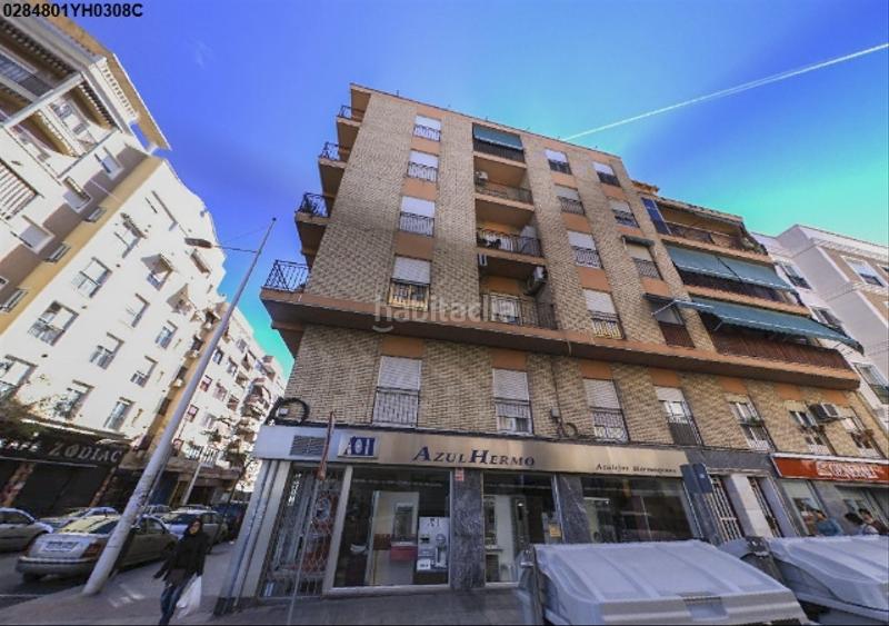 Foto b01da04b-9ede-4c4a-a596-a789c91b3882. Local commercial dans Carrús Oeste Elche / Elx