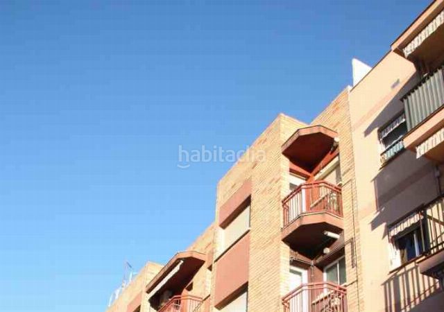 Foto 8ad2e04a-38c1-463d-b122-0402a912b6ae. Pis a Bonavista Tarragona