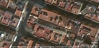 Pis a Bonavista. Gran oportunidad de inversión en subastas de activos con cesión