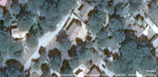 Bauernhof in San Martín de Valdeiglesias. Gran oportunidad de inversión en subastas de activos con cesión