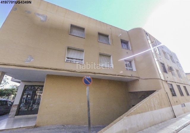 Foto 7c83239c-35a6-476d-8b71-4a58a36ca024. Pis a Puente Genil