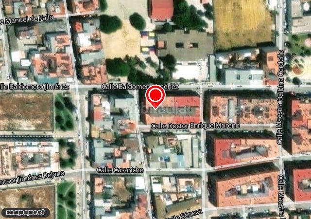 Foto a9a48ea2-ad7b-427b-8c98-1fcc487f53ce. Pis a Puente Genil