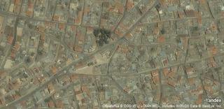 Appartement à Villacañas. Gran oportunidad de inversión en subastas de activos con cesión