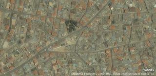 Etagenwohnung en Villaca�as. Gran oportunidad de inversi�n en subastas de activos con cesi�n