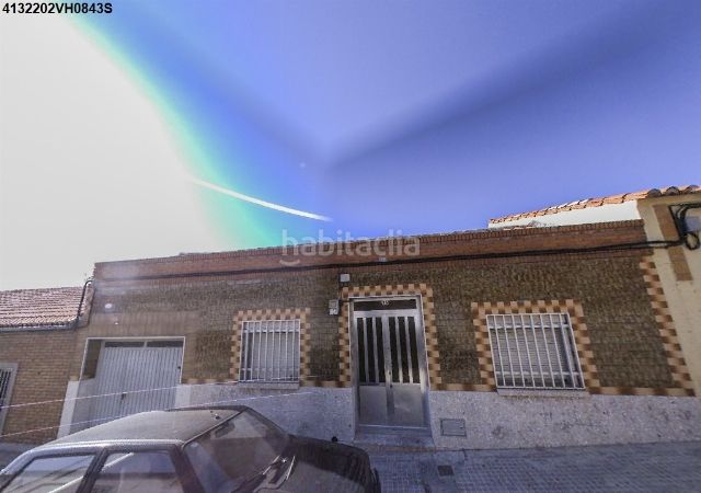 Foto 3eddb6fc-9791-4a5b-9a58-7b10c048a352. Casa a Centro Puertollano