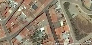 Haus in Centro. Gran oportunidad de inversión en subastas de activos con cesión