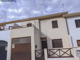 Appartement à Lebrija. Gran oportunidad de inversión en subastas de activos con cesión