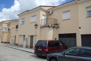 Etagenwohnung in Escalona. Gran oportunidad de inversión en subastas de activos con cesión