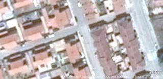 Appartement à Escalona. Gran oportunidad de inversión en subastas de activos con cesión