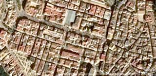 Appartement à Ubrique. Gran oportunidad de inversión en subastas de activos con cesión