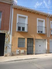 Pis a San Martín de la Vega. Gran oportunidad de inversión en subastas de activos con cesión