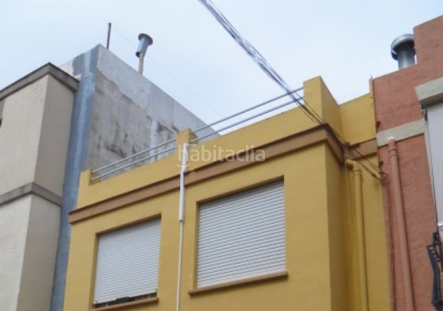 Foto be7ba234-9ab1-4999-b6a1-6d576a17e4f7. Pis a Xeraco