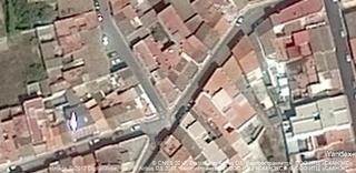 Appartamento in Xeraco. Gran oportunidad de inversión en subastas de activos con cesión