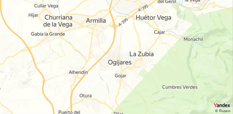 Foto 69ce70f0-35cb-4e31-946c-8c5d6a1fe74b. Parking voiture dans Ogíjares