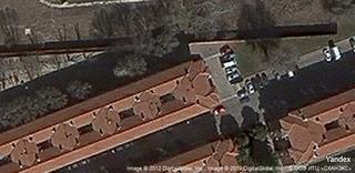 Casa a Reyes Católicos. Gran oportunidad de inversión en subastas de activos con cesión