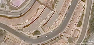 Etagenwohnung in La Envía. Gran oportunidad de inversión en subastas de activos con cesión