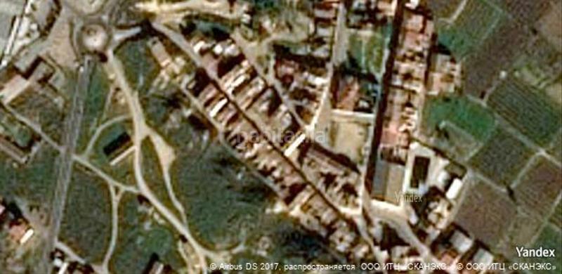 Foto 3c5b4af3-36f9-49c0-9bfe-9636f43f285e. Pis a Soses