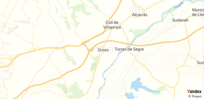 Foto 705d8512-9589-4fde-95b0-1d439aea9395. Pis a Soses