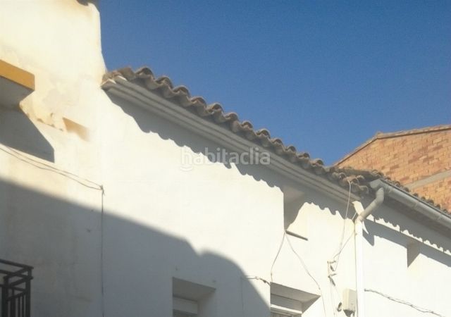 Foto da00d872-a23e-4101-ad81-cfdc2f3dbd43. Pis a Soses