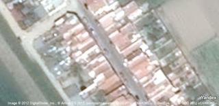 Piso en Malgrat de Mar. Gran oportunidad de inversión en subastas de activos con cesión