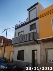 Etagenwohnung in Malgrat de Mar. Gran oportunidad de inversión en subastas de activos con cesión