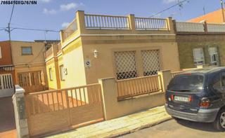 Appartement à Alameda. Gran oportunidad de inversión en subastas de activos con cesión