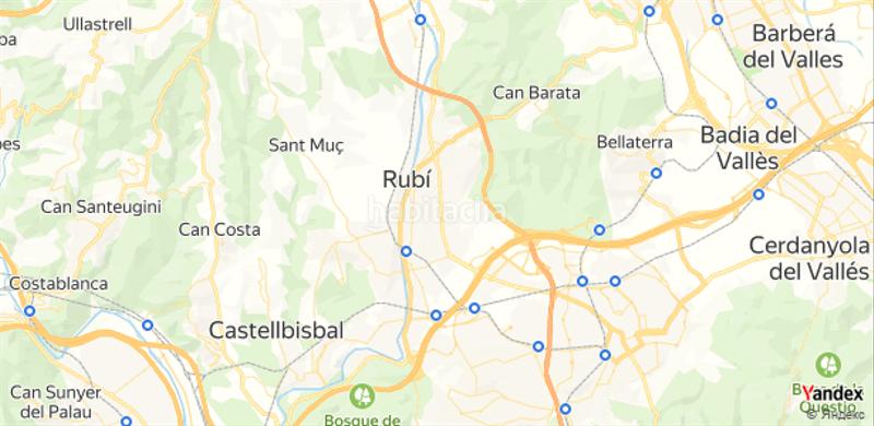 Foto 5b97f552-4b7c-4fc5-b422-16fe8532a6a1. Etagenwohnung in Mercat Rubí